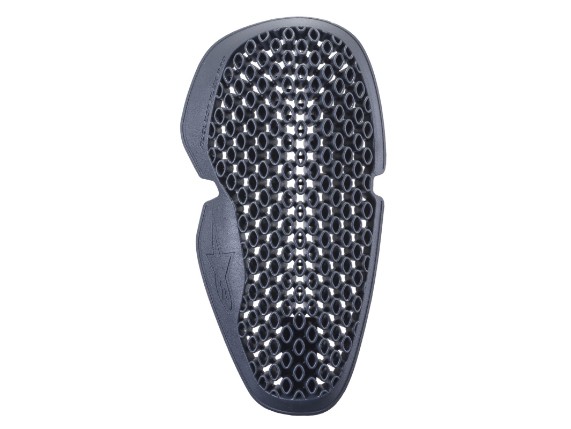 6526121-114-fr_nucleon-flex-pro-elbow-protector-left