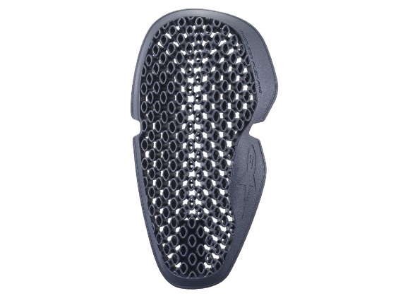 6526121-114-fr_nucleon-flex-pro-elbow-protector-right