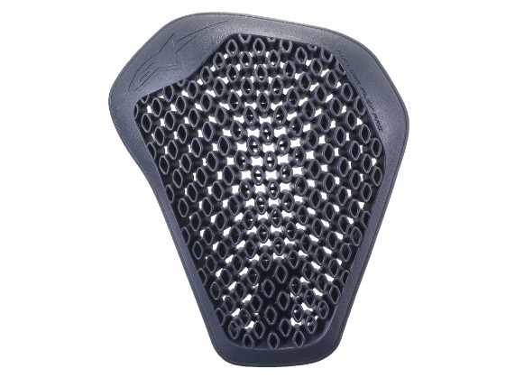 6526221-114-fr_nucleon-flex-pro-shoulder-protector-right