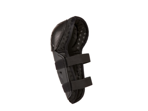 6540724-13-ba_bionic-action-kickstart-knee-guard