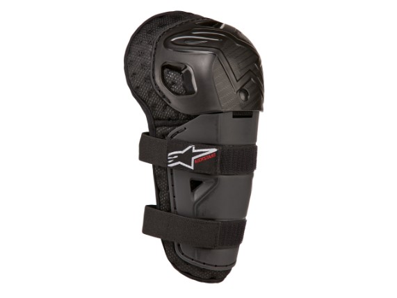 6540724-13-fr_bionic-action-kickstart-knee-guard