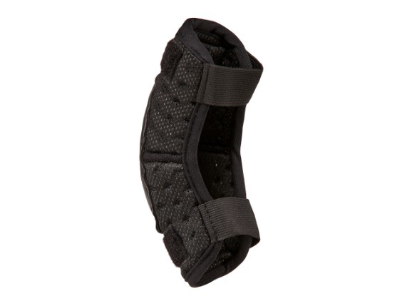6540824-13-ba_bionic-action-kickstart-elbow-guard