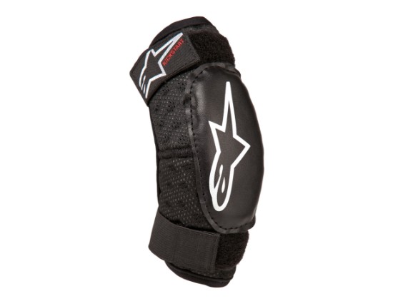 6540824-13-fr_bionic-action-kickstart-elbow-guard