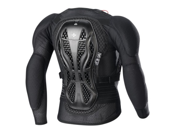6546823-10-ba_youth-bionic-action-v2-protection-jacket-2