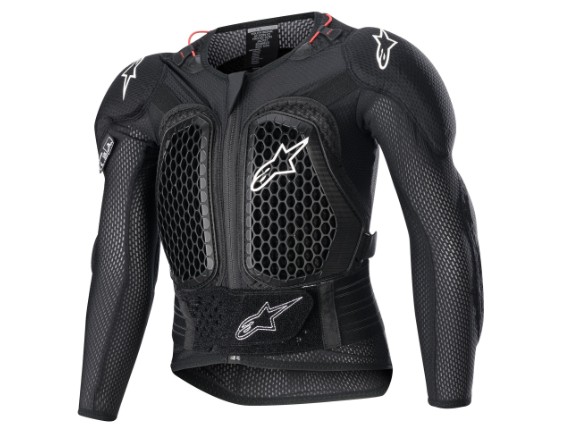 6546823-10-fr_youth-bionic-action-v2-protection-jacket-1