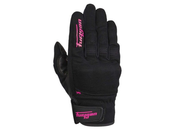 65569_150_furygan_jet_d3o_lady_gloves_black_pink_1