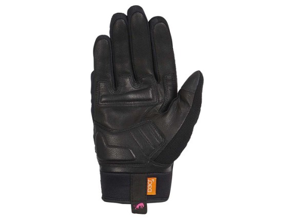 65569_150_furygan_jet_d3o_lady_gloves_black_pink_2