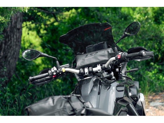 6556A4-AA3186-1758187197