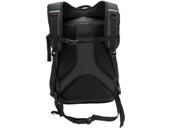 66010BKP1-LS2 SHIELD 25L BACKPACK (1)