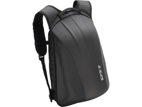 66010BKP1-LS2 SHIELD 25L BACKPACK