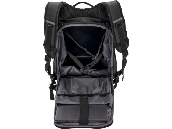 66010BKP1-LS2 SHIELD 25L BACKPACK (3)