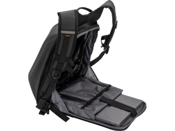 66010BKP1-LS2 SHIELD 25L BACKPACK (4)