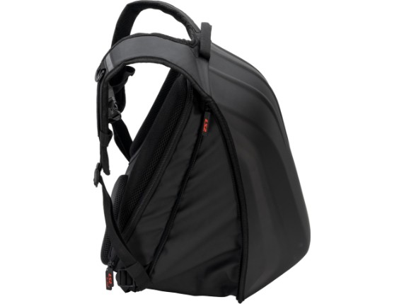 66010BKP1-LS2 SHIELD 25L BACKPACK (5)
