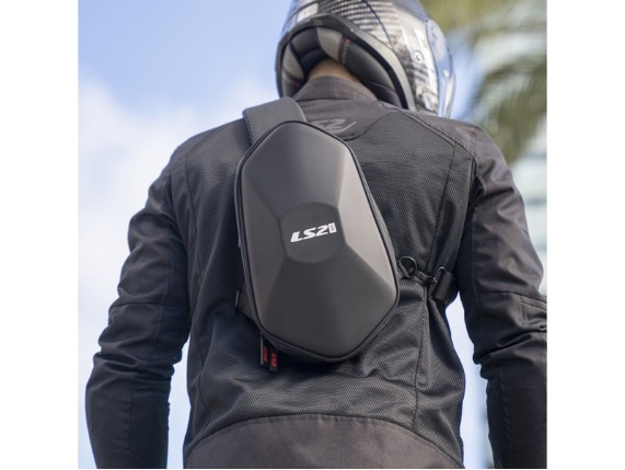 66010shb1-tasche-ls2-shield-4l-shoulder-bag-159108