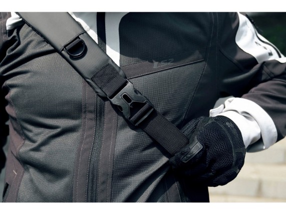 66010shb1-tasche-ls2-shield-4l-shoulder-bag-159112