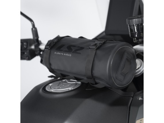 66030RLB11758187871_900