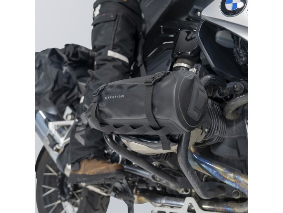 66030RLB11758187874_900