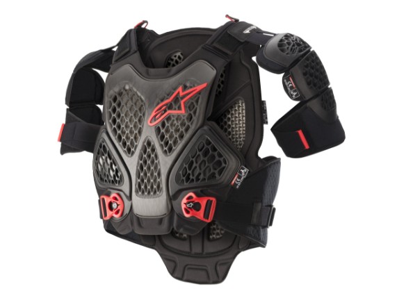 6700022-1036-fr_a-6-chest-protector