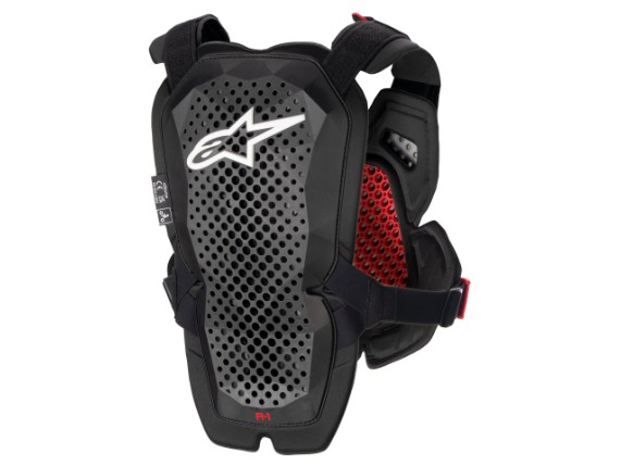 6700123-1431-ba_a-1-chest-protector-2