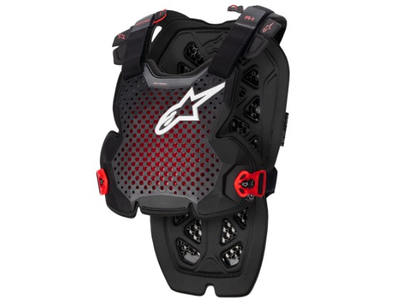 6700123-1431-fr_a-1-chest-protector-1
