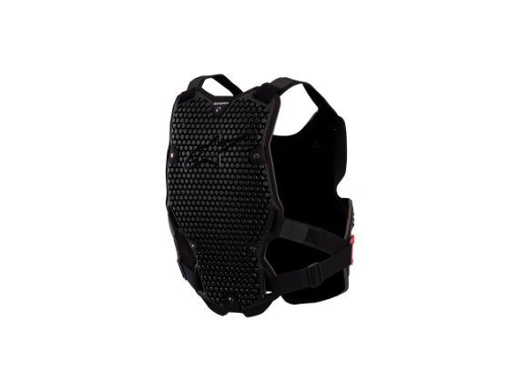 6700127_12_BIONIC_ACTION_V2_CHEST_PROTECTOR_BA