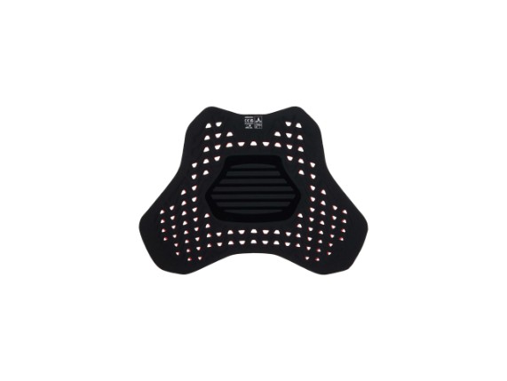 6701325-ba_nucleon-plasma-full-chest-protector-insert
