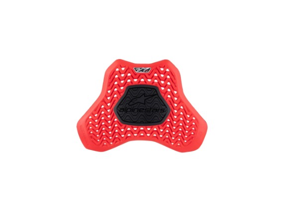6701325-fr_nucleon-plasma-full-chest-protector-insert
