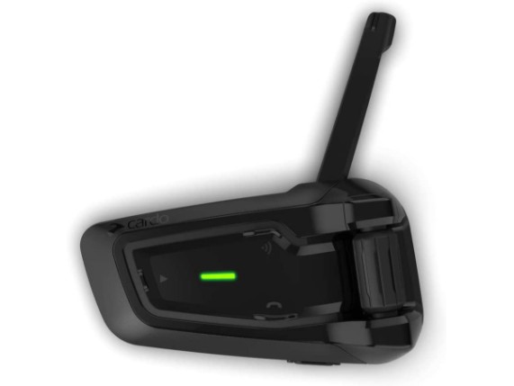 671051-00-001-04