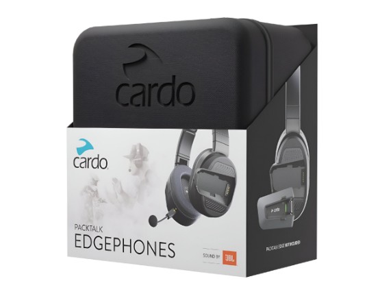 672115-00-089-01_Cardo_Packtalk_Edgephones_0828831844064_1