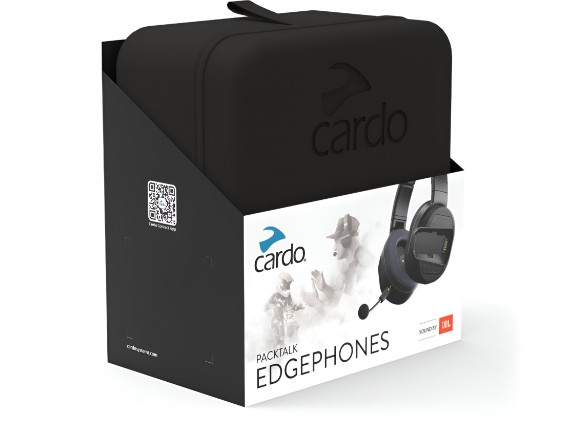 672115-00-089-01_Cardo_Packtalk_Edgephones_0828831844064_2