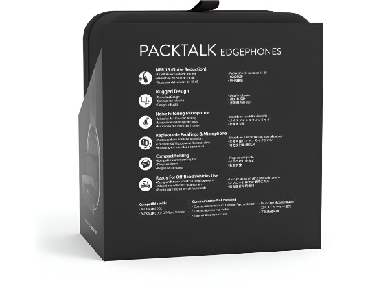 672115-00-089-01_Cardo_Packtalk_Edgephones_0828831844064_3
