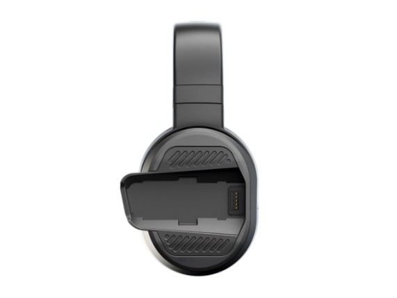 672115-00-089-01_Cardo_Packtalk_Edgephones_0828831844064_4