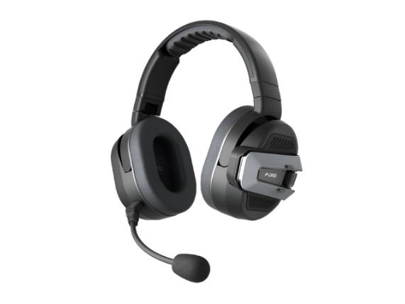 672115-00-089-01_Cardo_Packtalk_Edgephones_0828831844064_5