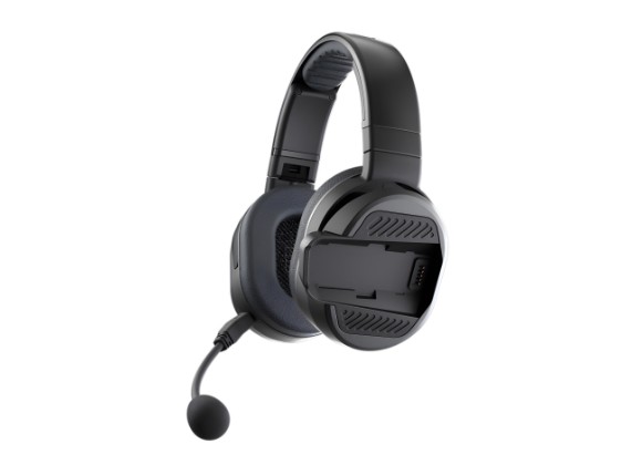 672115-00-089-01_Cardo_Packtalk_Edgephones_0828831844064_6
