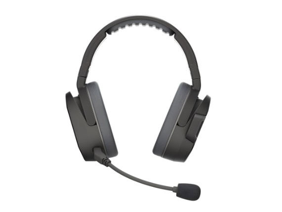 672115-00-089-01_Cardo_Packtalk_Edgephones_0828831844064_7
