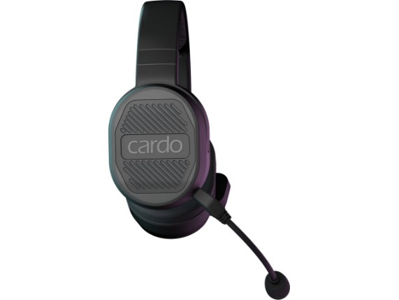 672115-00-089-01_Cardo_Packtalk_Edgephones_0828831844064_8
