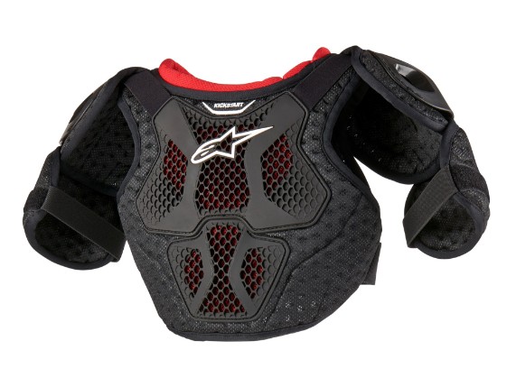 6740624-13-ba_bionic-action-kickstart-chest-guard