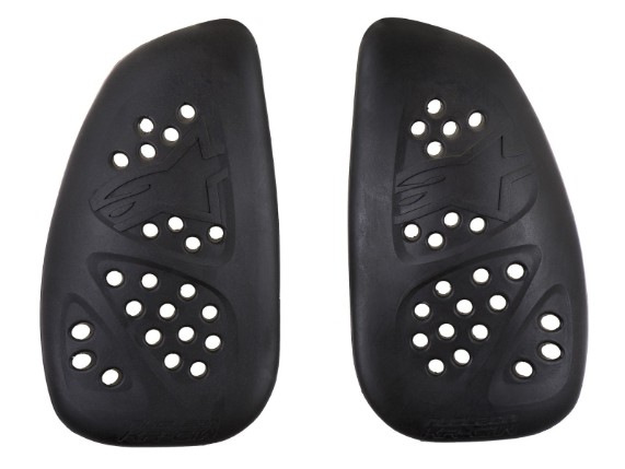 6782115-protektor-8051194718549_Brustschutz_Damen_Alpinestars_KR-CIW