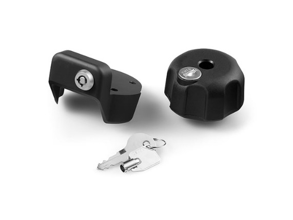 681002-00-001-EH, NAVI TOMTOM RIDER 400 PREMIUM