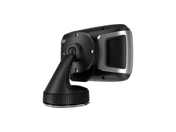 681004, NAVI TOMTOM RIDER 410 WORLD PREMIUM