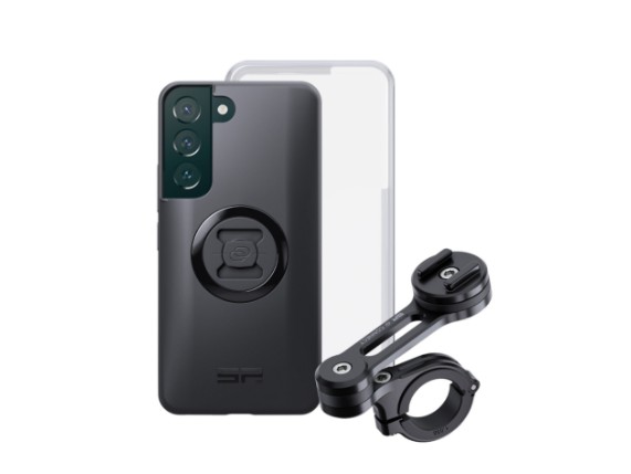 688000-00-951_Moto_Bundle_Samsung_Galaxy_S22_Handyschale_Halterung_4028017539500