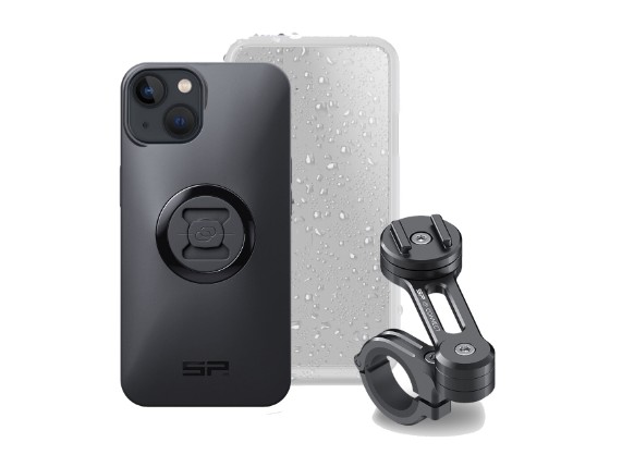 688000-00-955-EH_MotoBundle_iPhone14