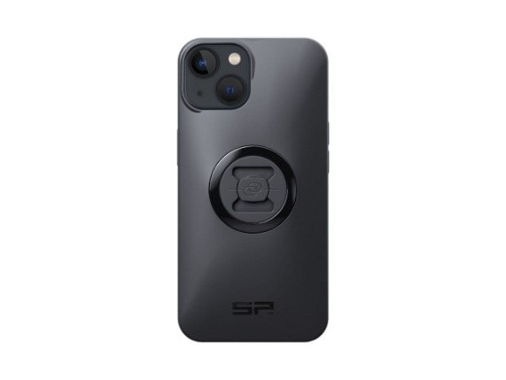 688000-00-955-EH_PhoneCase_iPhone14
