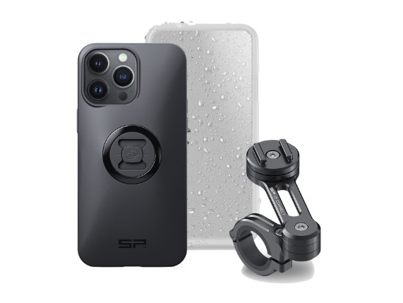 688000-00-956-EH_MotoBundle_iPhone14Pro