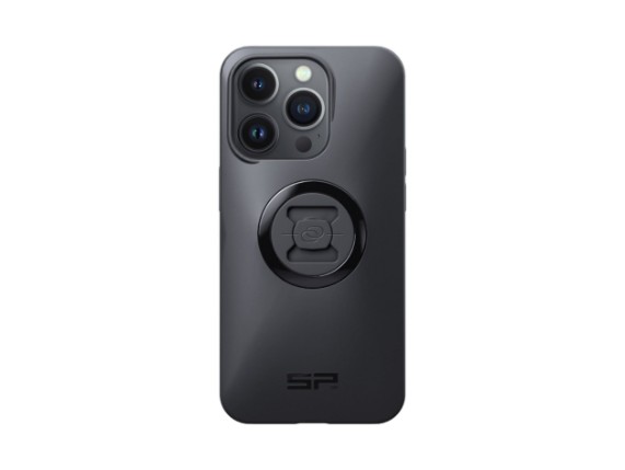688000-00-956-EH_PhoneCase_iPhone14Pro