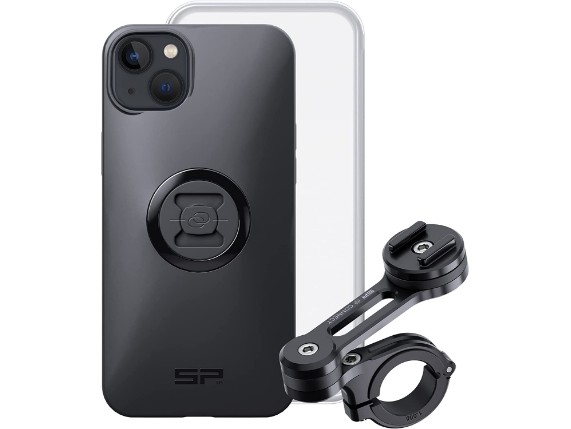 688000-00-957_Moto_Bundle_iPhone14Plus