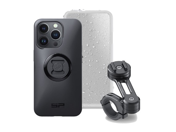 688000-00-958-EH_MotoBundle_iPhone14ProMax