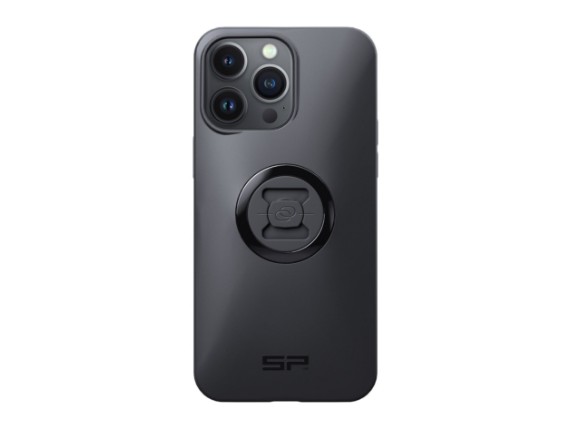 688000-00-958-EH_PhoneCase_iPhone14ProMax