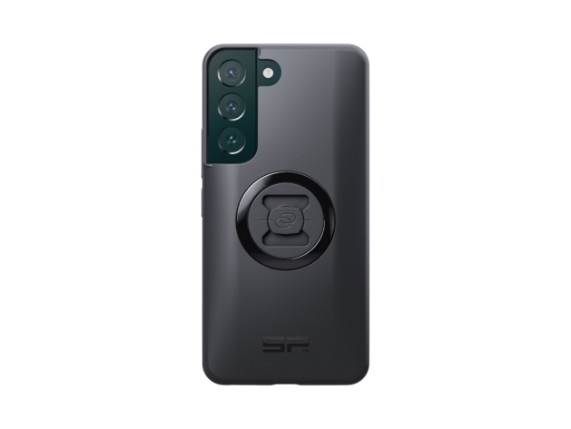 688006-00-951_Handyschale_SP_Connect_Phone_Case_Samsung_Galaxy_S22_4028017551519