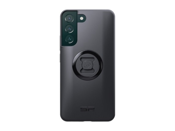 688006-00-952_Handyschale_SP_Connect_Phone_Case_Samsung_Galaxy_S22_Plus_4028017551502